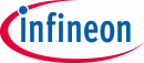 Firmenlogo