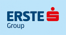 Firmenlogo