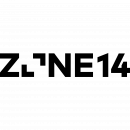 Firmenlogo