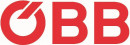 Firmenlogo