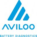 Firmenlogo