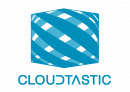 Firmenlogo