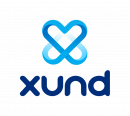Firmenlogo