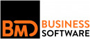 Firmenlogo
