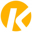 Firmenlogo
