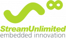 Firmenlogo