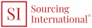 Firmenlogo