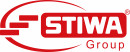Firmenlogo
