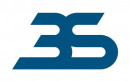 Firmenlogo