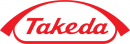 Firmenlogo