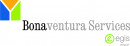Firmenlogo