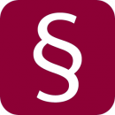 Firmenlogo