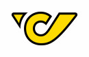 Firmenlogo