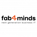 Firmenlogo