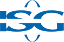 Firmenlogo