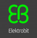Firmenlogo