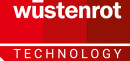 Firmenlogo