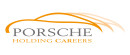 Firmenlogo