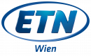 Firmenlogo
