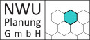 Firmenlogo