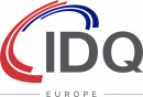 Firmenlogo