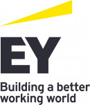 Firmenlogo