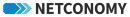 Firmenlogo