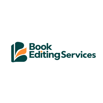 Book Editing Services