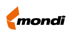 Mondi AG
