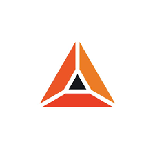 Mobile App Development Company In New York