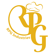 RPG Industries