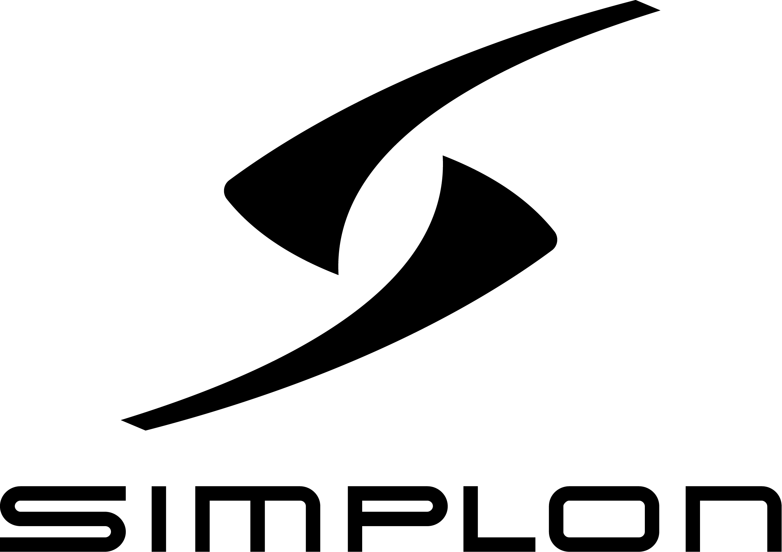 SIMPLON Fahrrad GmbH
