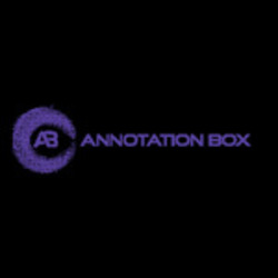 annotationbox
