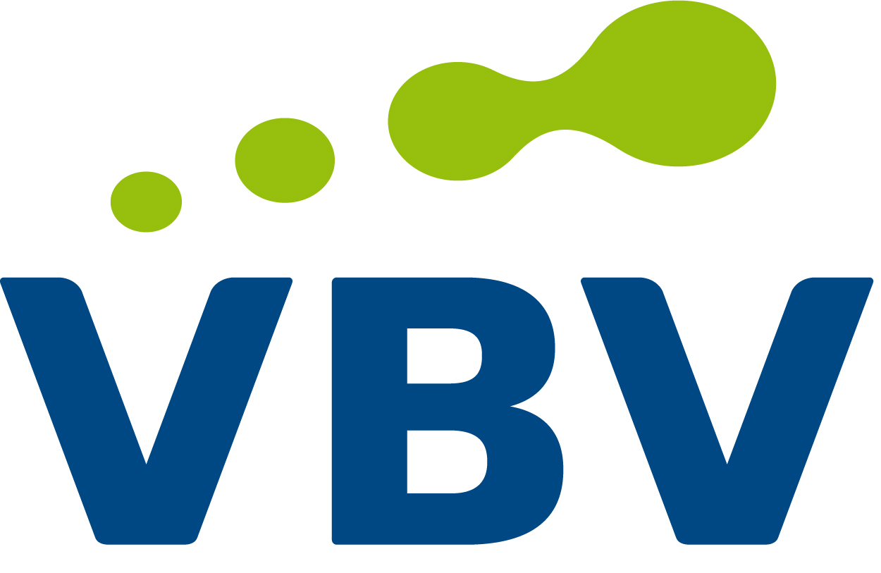 VBV-Gruppe