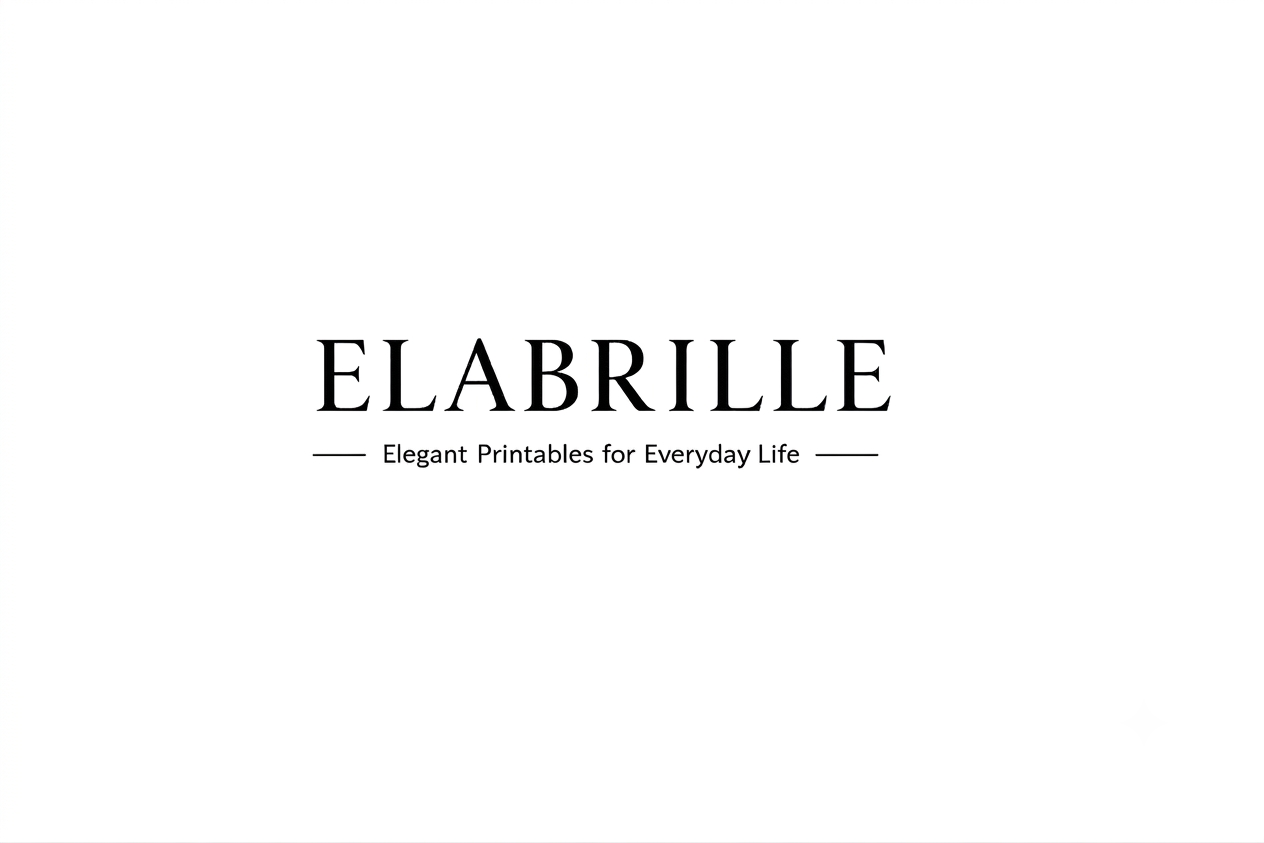 Elabrille