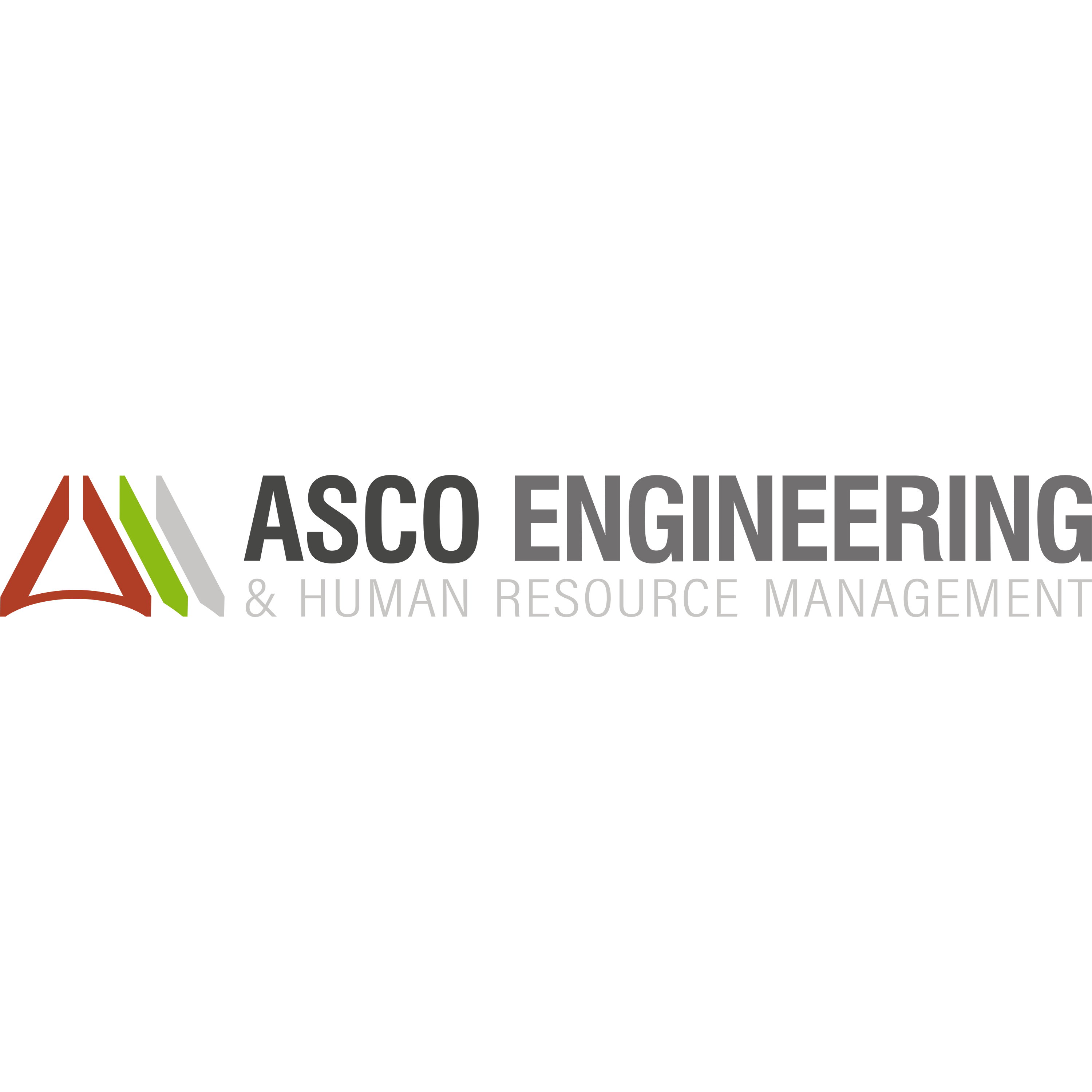 ASCO Engineering GmbH
