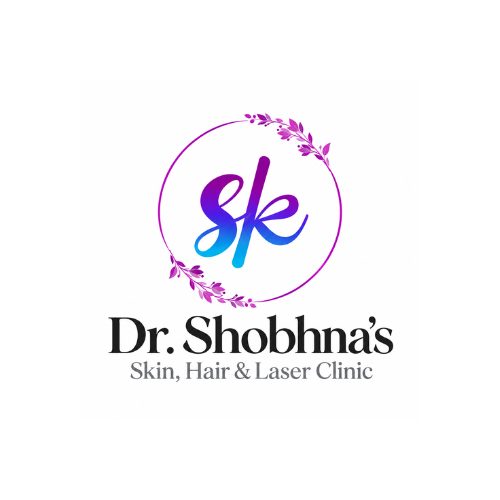 Dr. Shobhna's Skin Hair and Laser Clinic