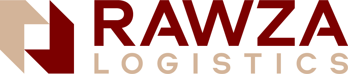Delivery Logistics Services