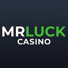 MrLuck