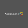 Assignments4U