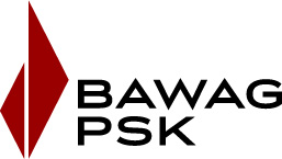 BAWAG PSK