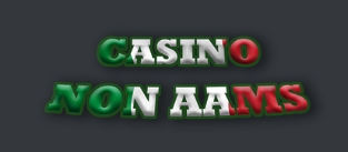 Casino Non AAMS