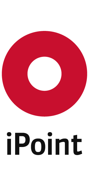 iPoint Austria