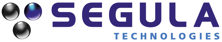 SEGULA Technologies Austria GmbH