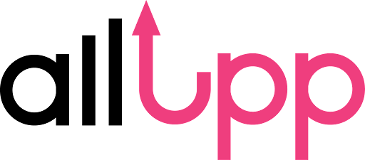 allUpp GmbH