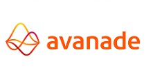Avanade Österreich GmbH