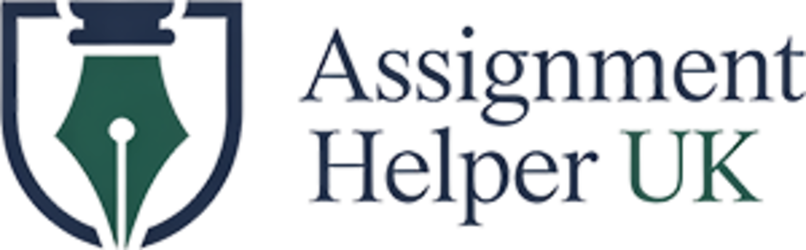 assignment helper uk