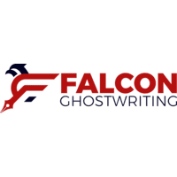 Falcon Ghostwriting