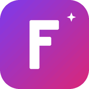 Fonts Generator Hub