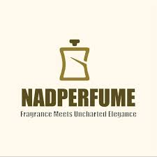 NADPerfume